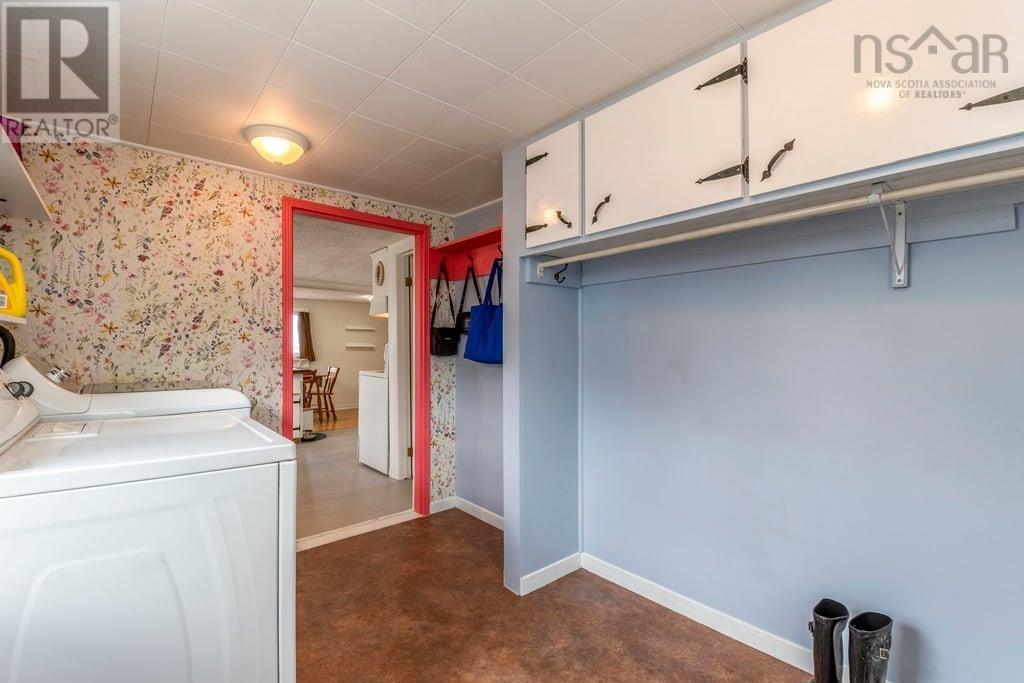 354 Old Baxter Mill Road, Baxters Harbour, Nova Scotia  B0P 1H0 - Photo 6 - 202606315