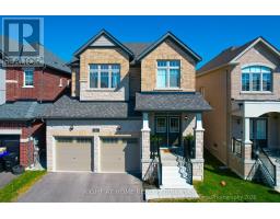 1302 BRODERICK STREET, Innisfil, Ontario