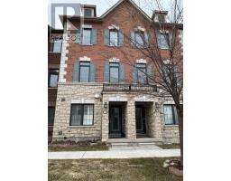 26 DELFT DRIVE, Markham, Ontario