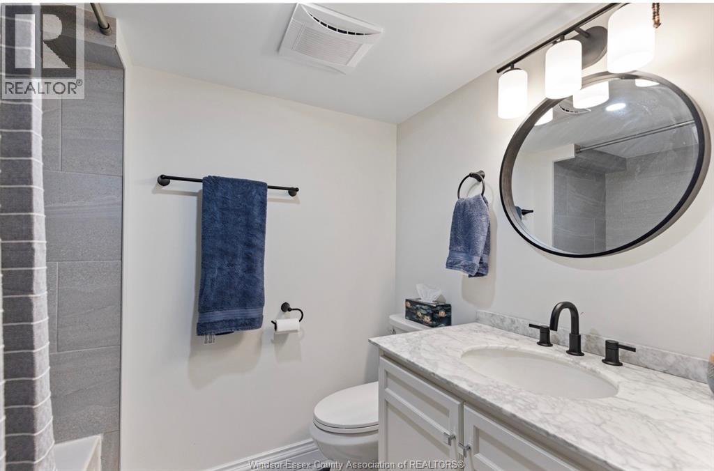 221 Grace Road, Tecumseh, Ontario  N8N 2G6 - Photo 20 - 26009752