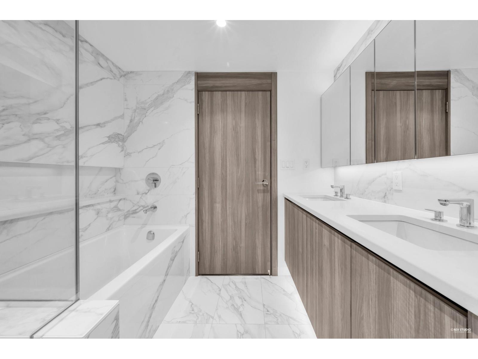 4008 9887 Whalley Boulevard, Surrey, British Columbia  V3T 0P4 - Photo 8 - R3118367