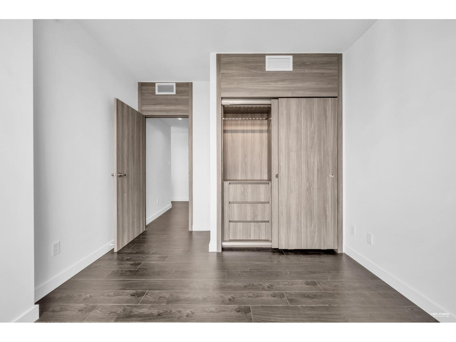 4008 9887 Whalley Boulevard, Surrey, British Columbia  V3T 0P4 - Photo 10 - R3118367