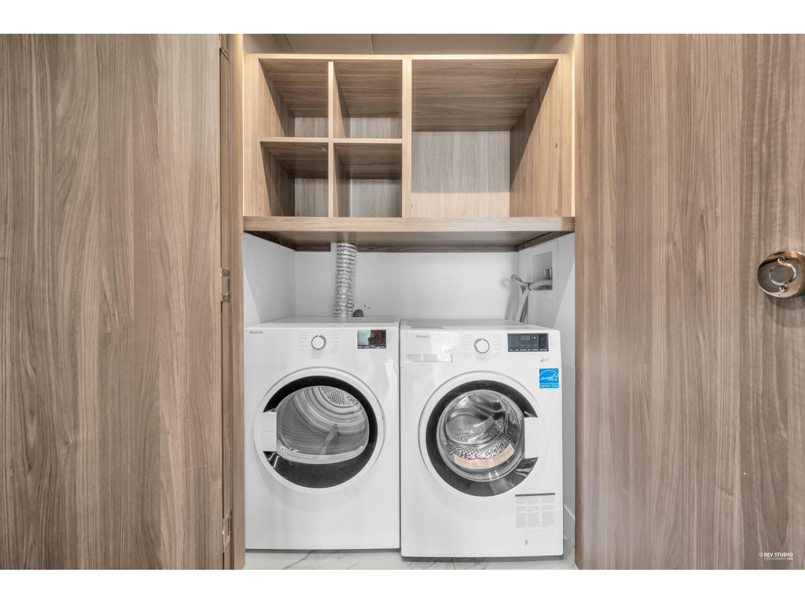 4008 9887 Whalley Boulevard, Surrey, British Columbia  V3T 0P4 - Photo 13 - R3118367