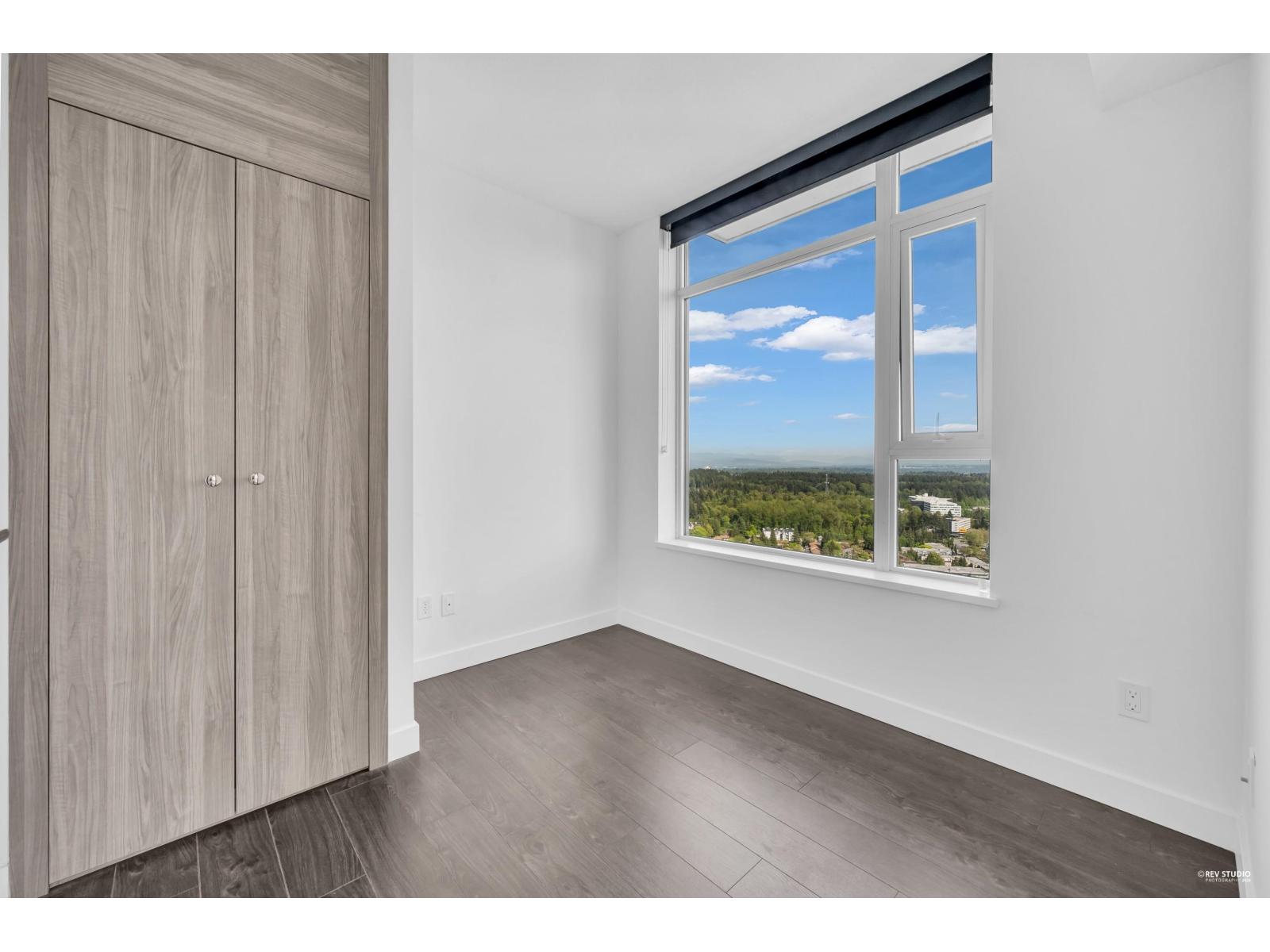 4008 9887 Whalley Boulevard, Surrey, British Columbia  V3T 0P4 - Photo 12 - R3118367
