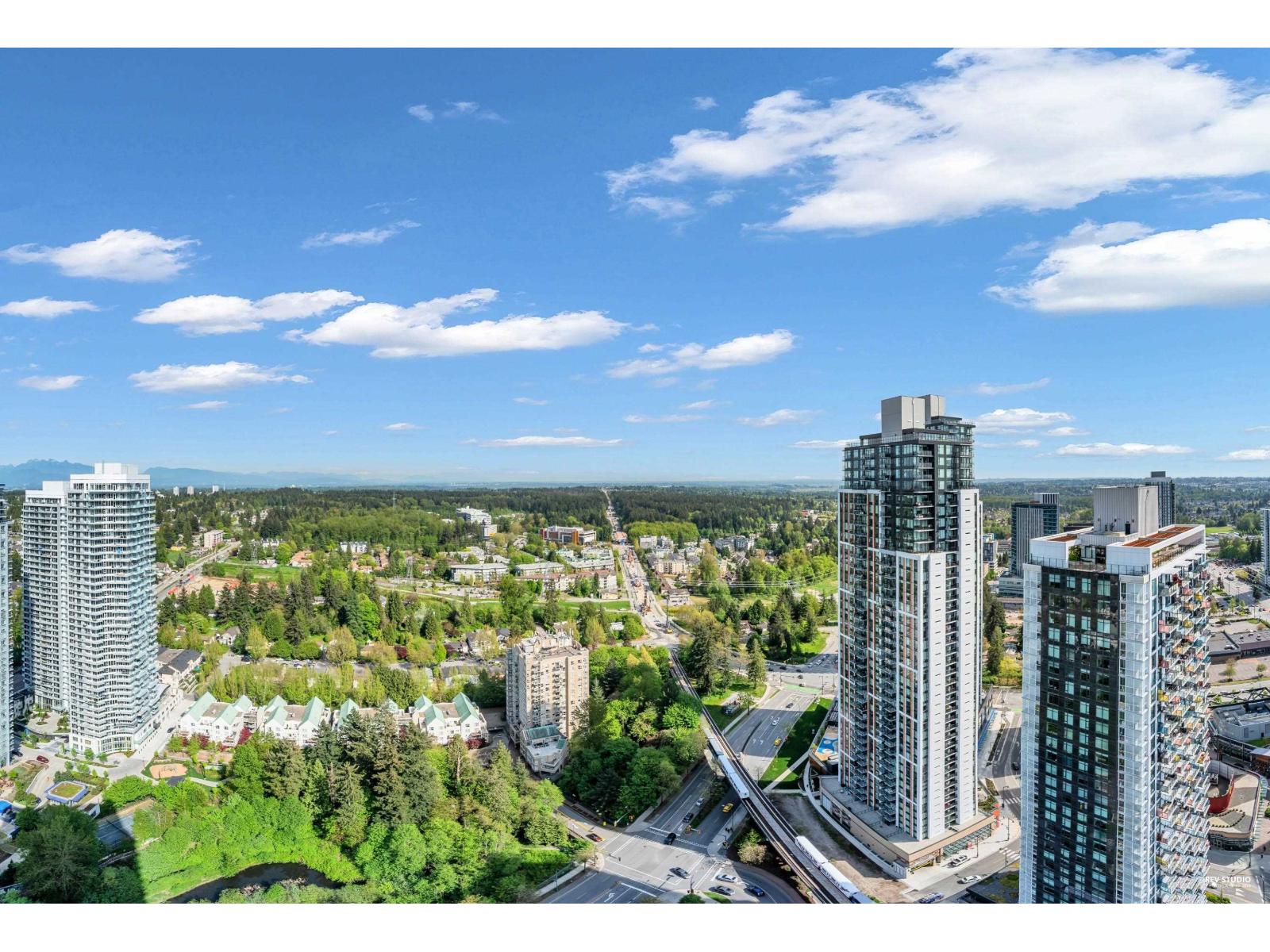 4008 9887 Whalley Boulevard, Surrey, British Columbia  V3T 0P4 - Photo 18 - R3118367