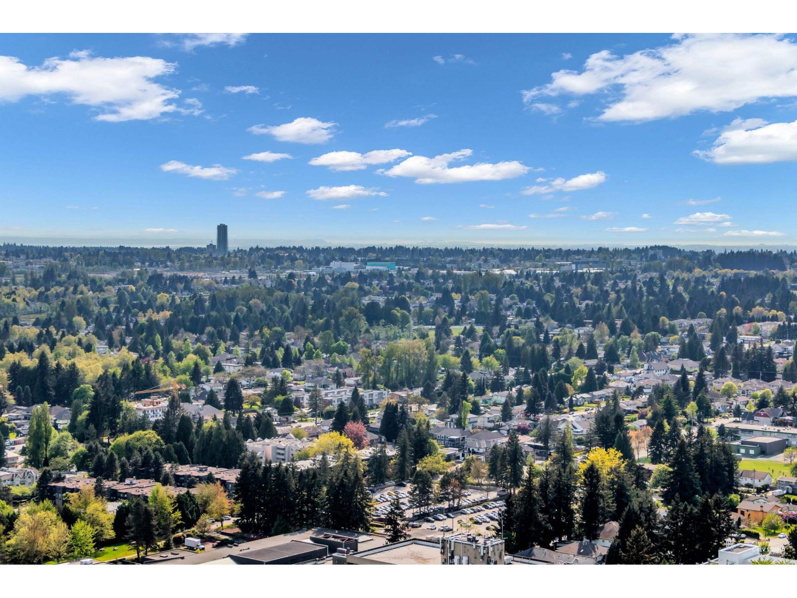 4008 9887 Whalley Boulevard, Surrey, British Columbia  V3T 0P4 - Photo 37 - R3118367