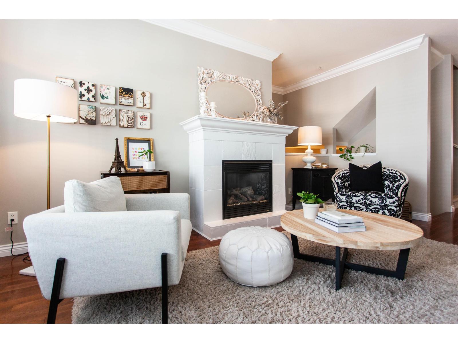 42 21704 96 Avenue, Langley, British Columbia  V1M 0A8 - Photo 5 - R3107125