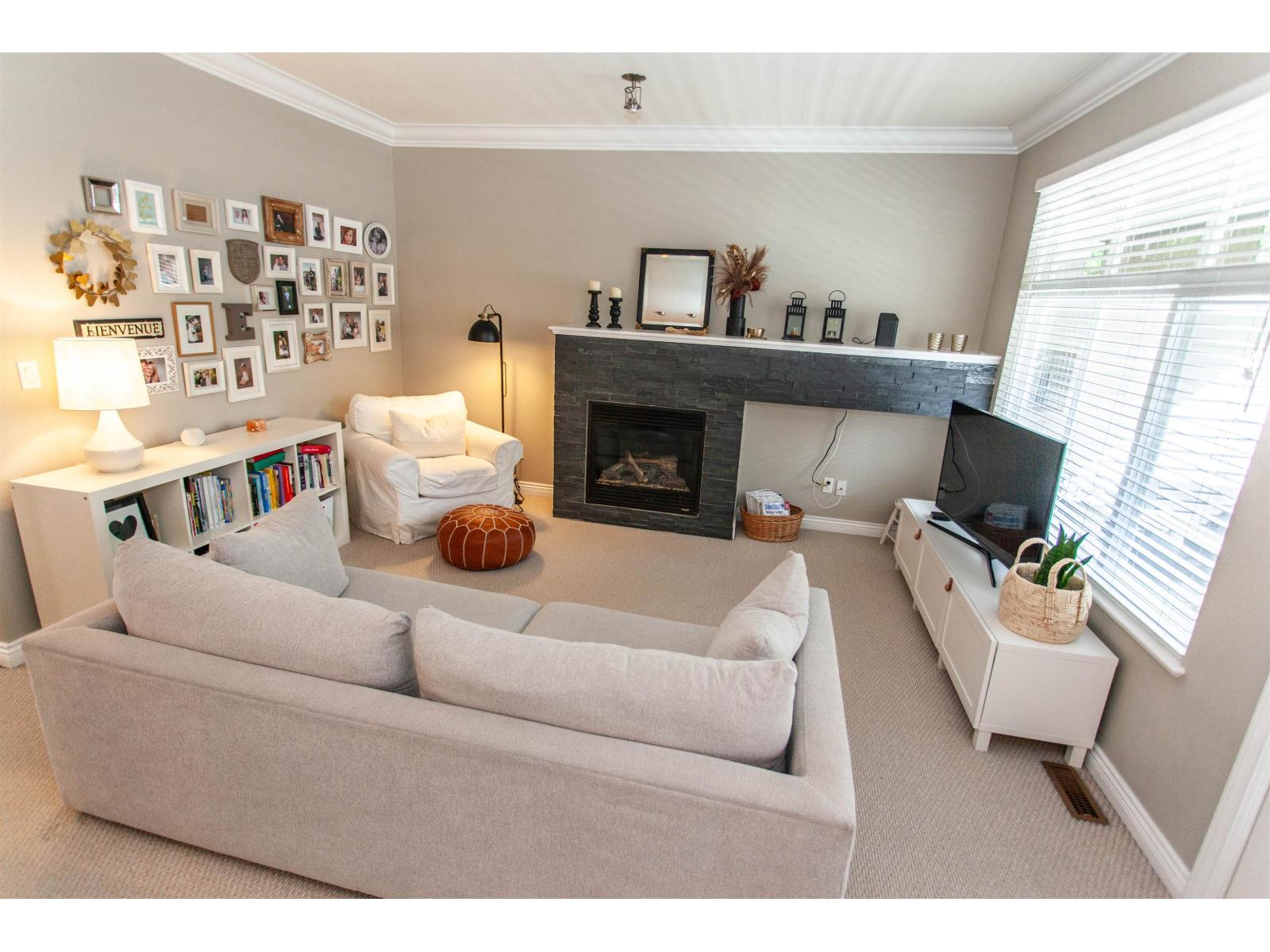 42 21704 96 Avenue, Langley, British Columbia  V1M 0A8 - Photo 13 - R3107125