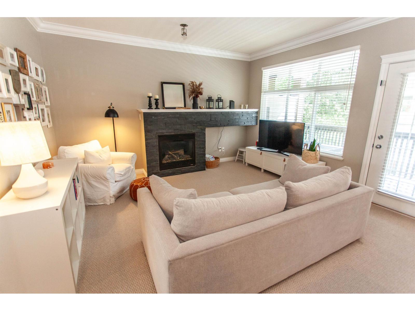 42 21704 96 Avenue, Langley, British Columbia  V1M 0A8 - Photo 12 - R3107125