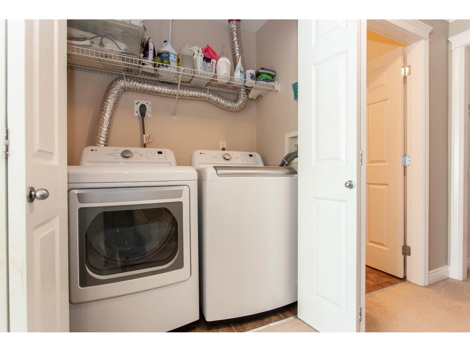 42 21704 96 Avenue, Langley, British Columbia  V1M 0A8 - Photo 14 - R3107125