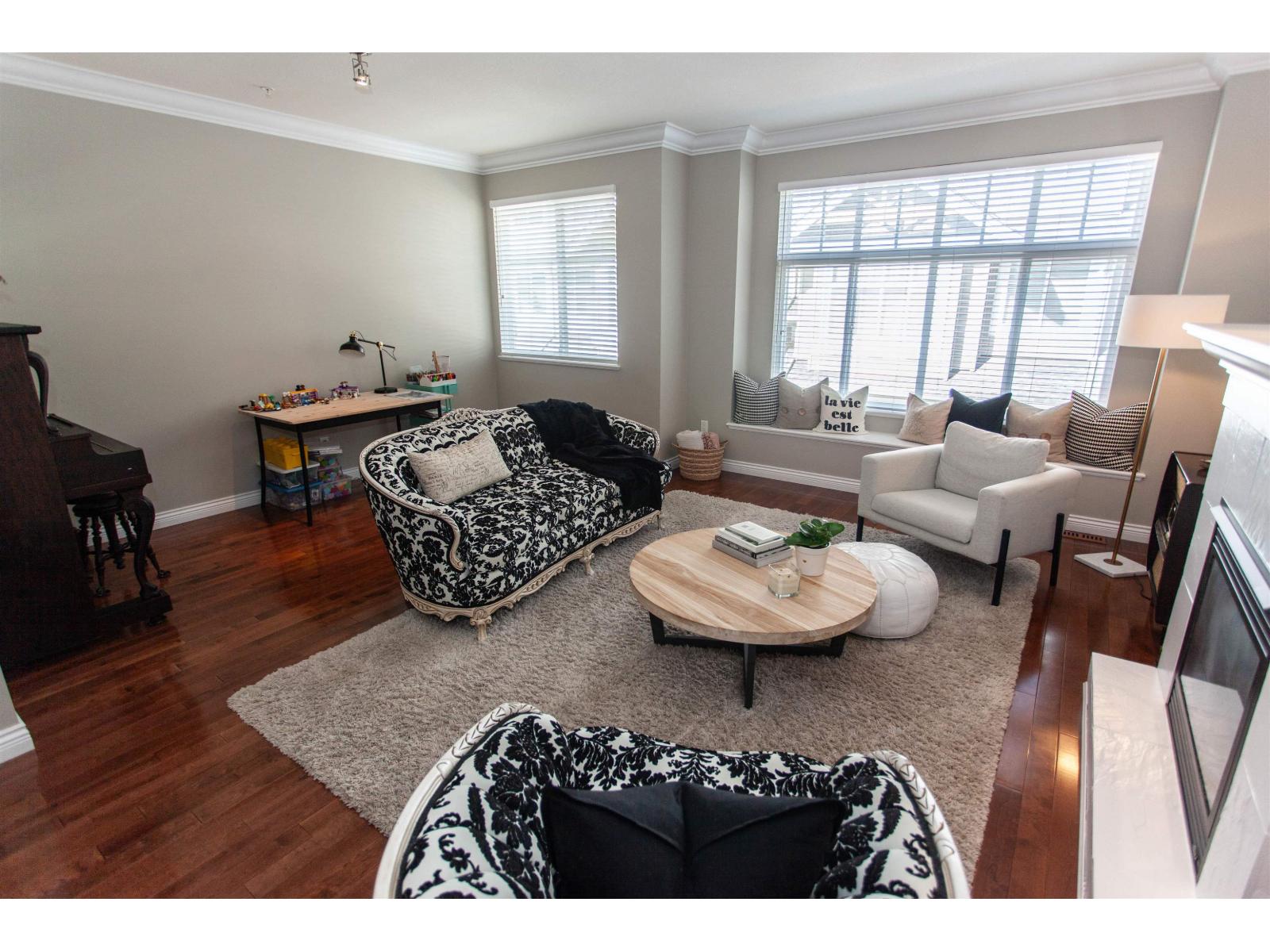 42 21704 96 Avenue, Langley, British Columbia  V1M 0A8 - Photo 3 - R3107125
