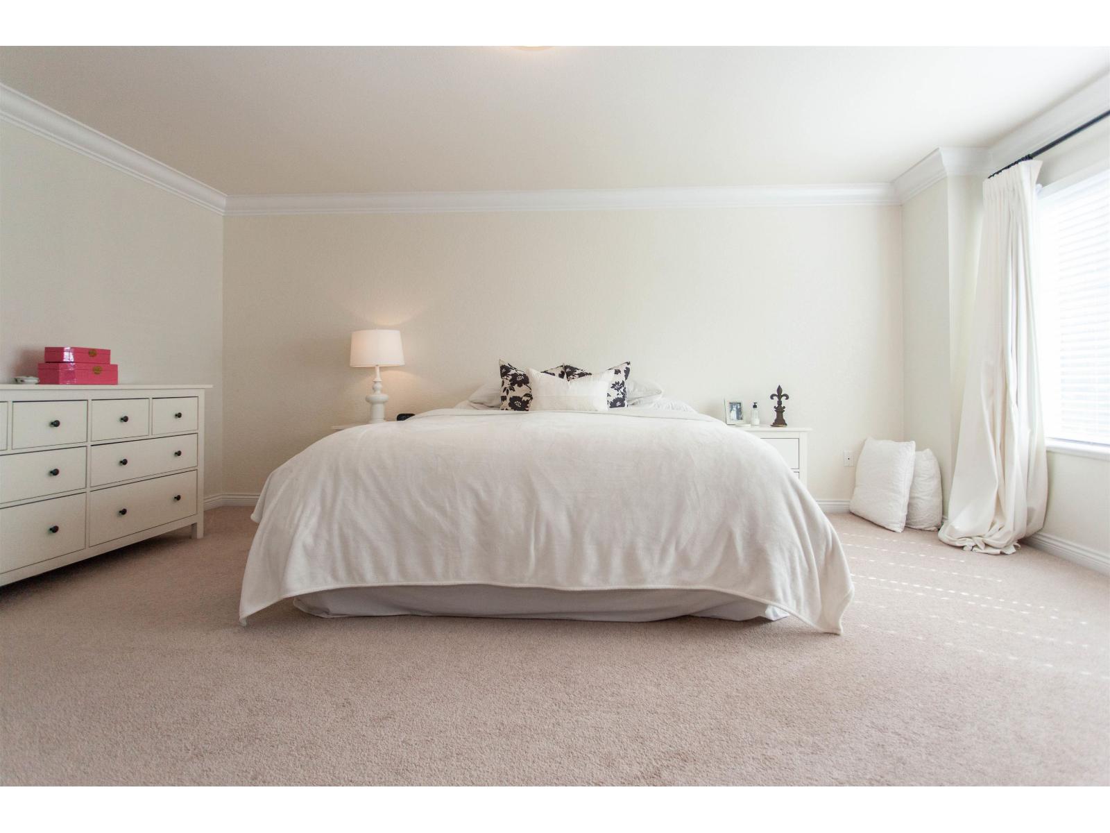 42 21704 96 Avenue, Langley, British Columbia  V1M 0A8 - Photo 18 - R3107125