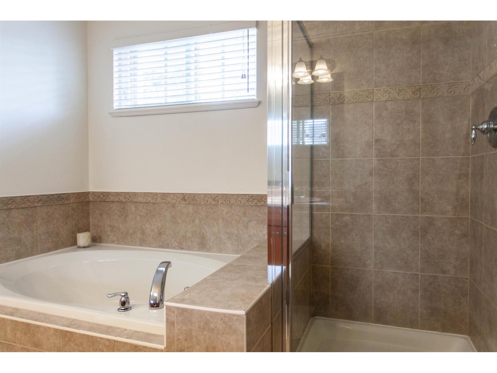 42 21704 96 Avenue, Langley, British Columbia  V1M 0A8 - Photo 17 - R3107125