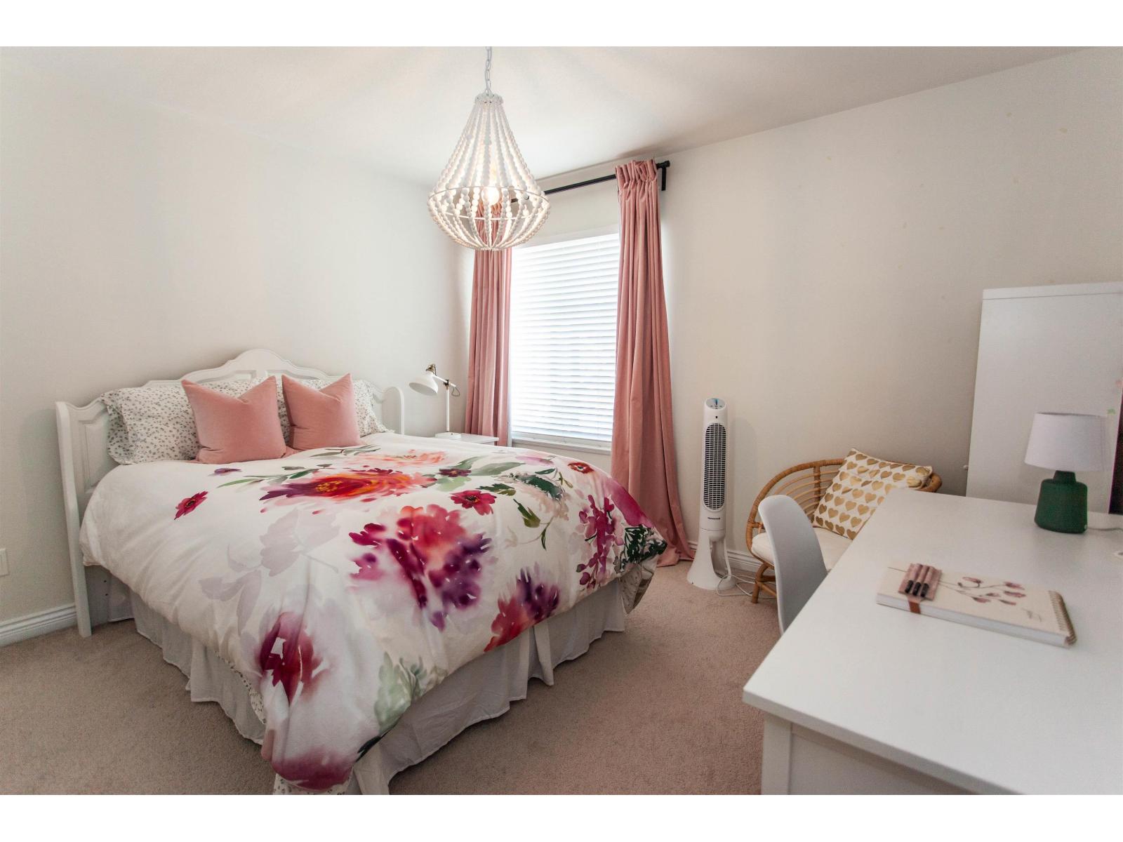 42 21704 96 Avenue, Langley, British Columbia  V1M 0A8 - Photo 20 - R3107125