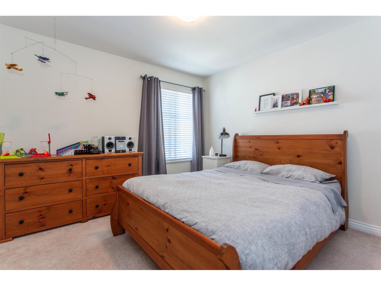 42 21704 96 Avenue, Langley, British Columbia  V1M 0A8 - Photo 21 - R3107125