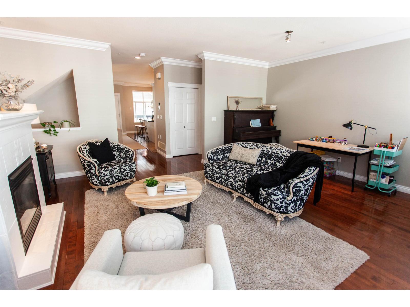 42 21704 96 Avenue, Langley, British Columbia  V1M 0A8 - Photo 4 - R3107125
