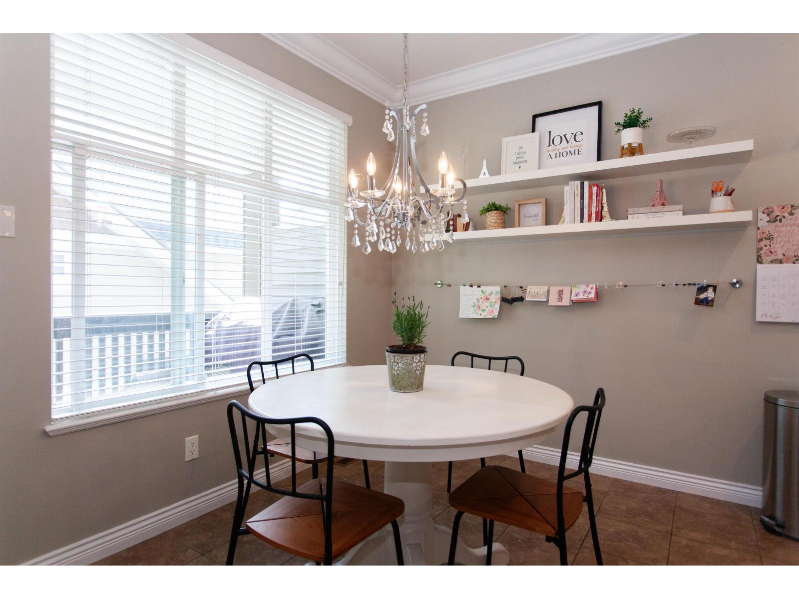 42 21704 96 Avenue, Langley, British Columbia  V1M 0A8 - Photo 10 - R3107125