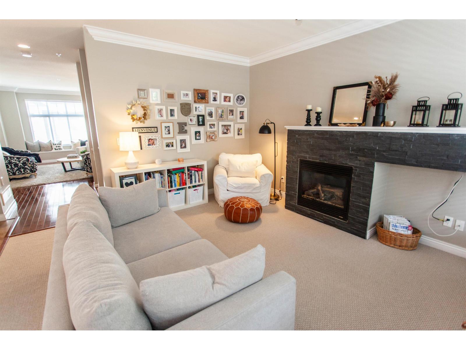 42 21704 96 Avenue, Langley, British Columbia  V1M 0A8 - Photo 22 - R3107125