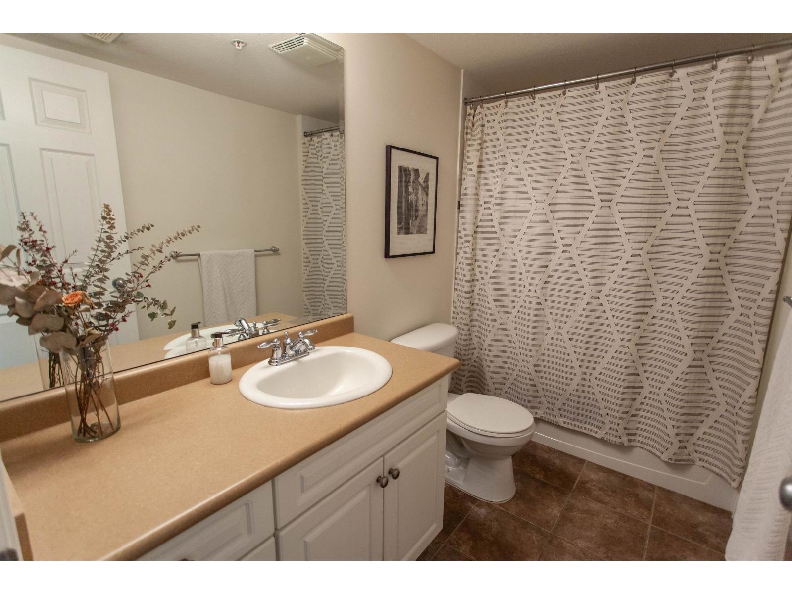 42 21704 96 Avenue, Langley, British Columbia  V1M 0A8 - Photo 27 - R3107125