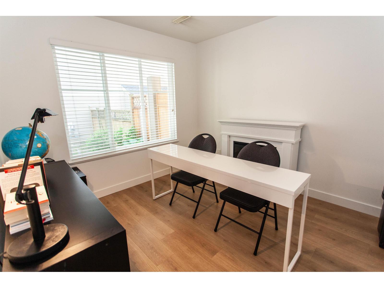 42 21704 96 Avenue, Langley, British Columbia  V1M 0A8 - Photo 28 - R3107125