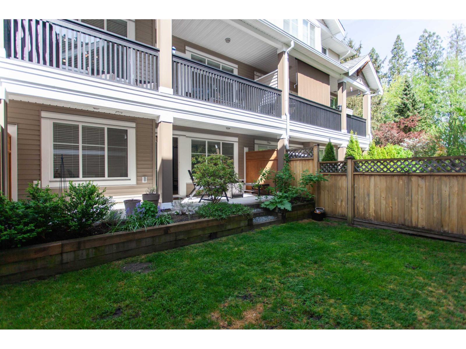 42 21704 96 Avenue, Langley, British Columbia  V1M 0A8 - Photo 29 - R3107125