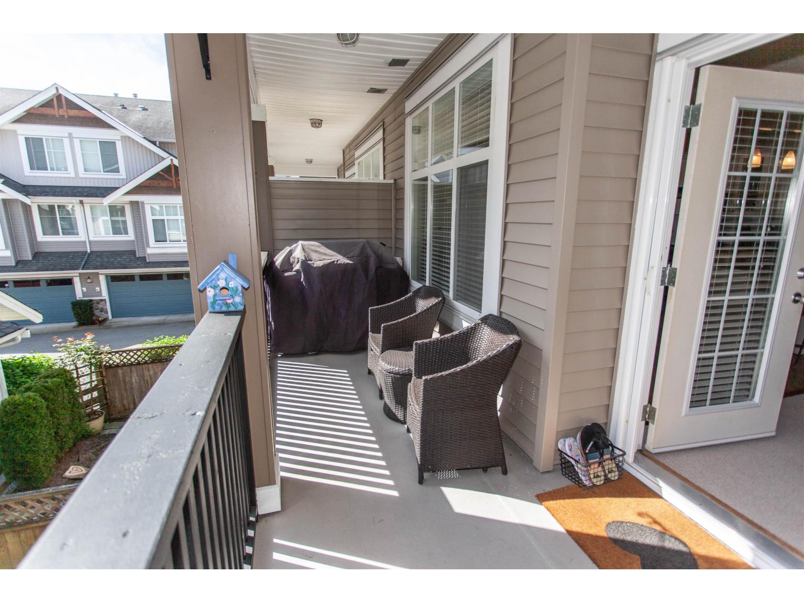 42 21704 96 Avenue, Langley, British Columbia  V1M 0A8 - Photo 24 - R3107125
