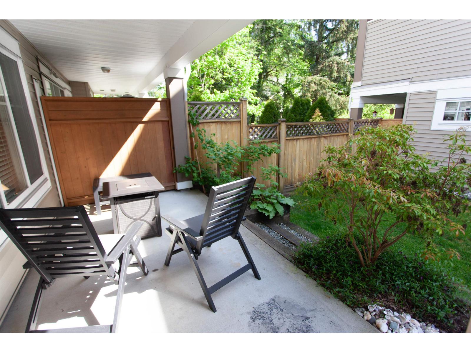 42 21704 96 Avenue, Langley, British Columbia  V1M 0A8 - Photo 25 - R3107125