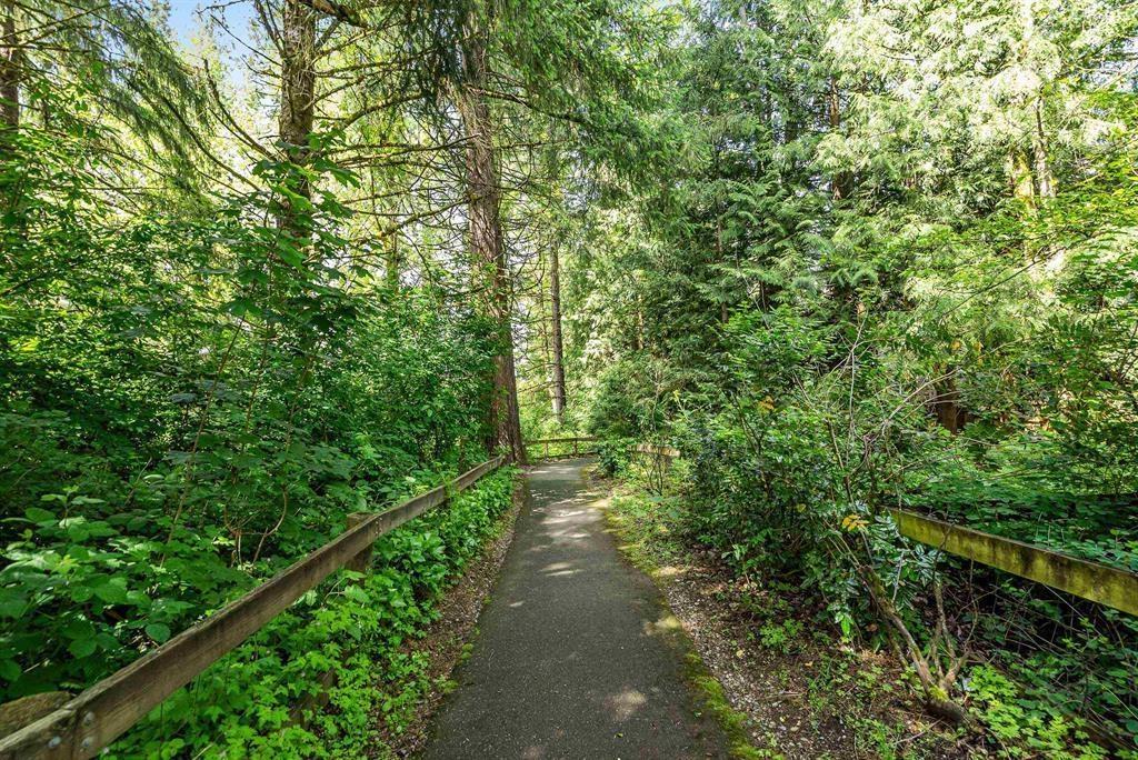 42 21704 96 Avenue, Langley, British Columbia  V1M 0A8 - Photo 33 - R3107125