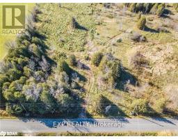 2900 TELFORD LINE, Severn, Ontario