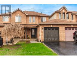 67 HAWTHORNE CRESCENT, Barrie, Ontario
