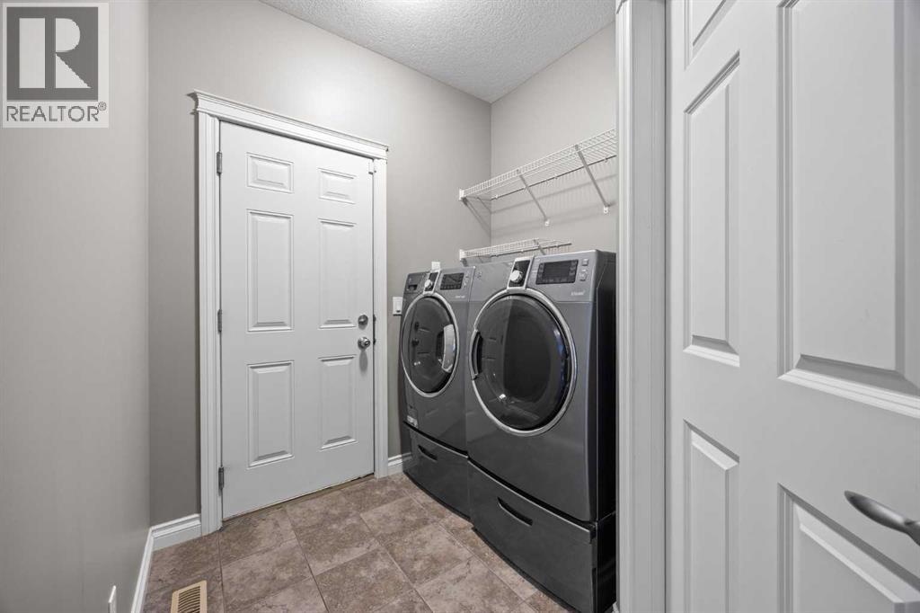 289 Jumping Pound Terrace, Cochrane, Alberta  T4C 1G3 - Photo 22 - A2283277
