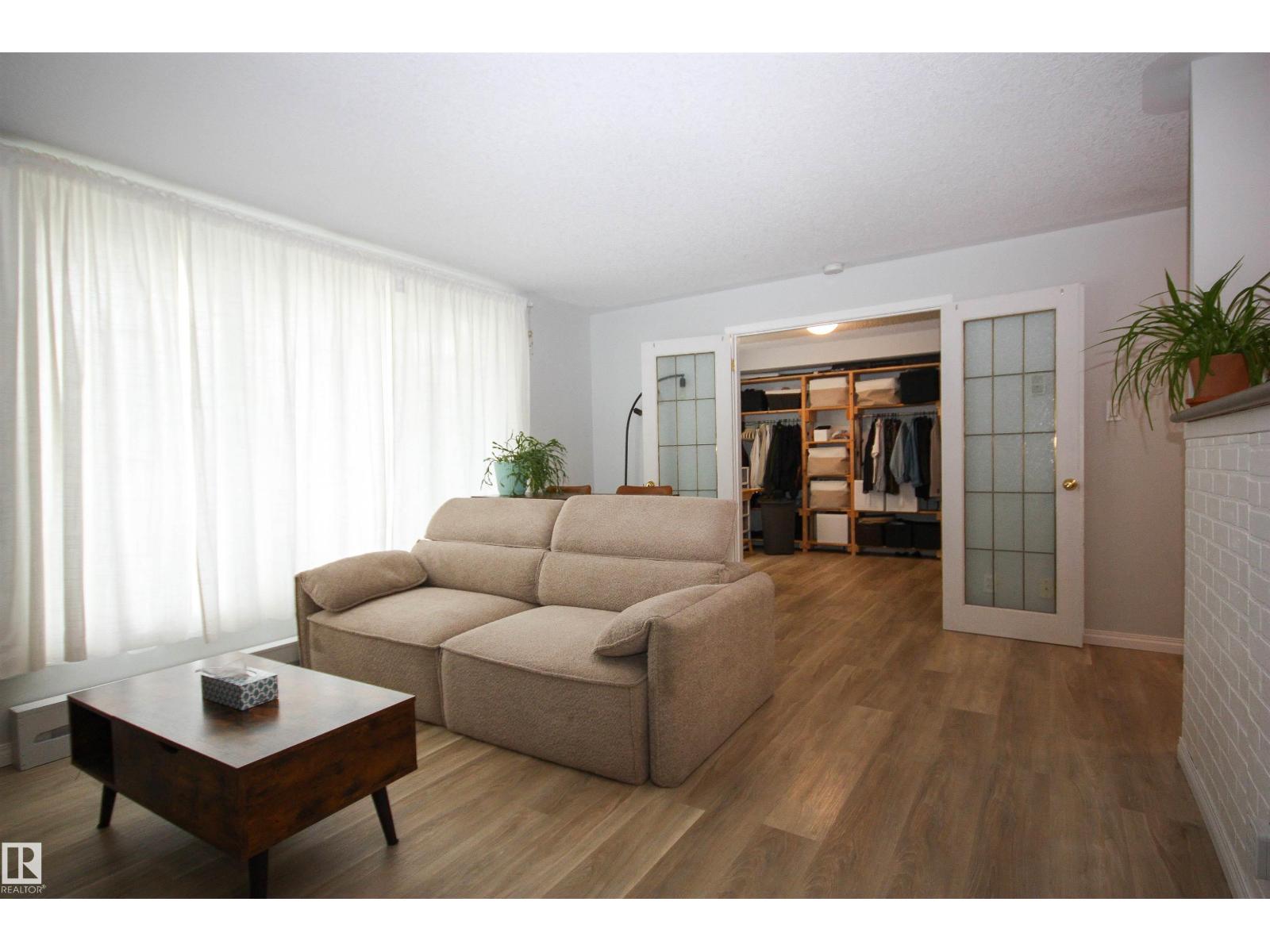 11008 124 St Nw, Edmonton, Alberta  T5M 0J4 - Photo 2 - E4485276