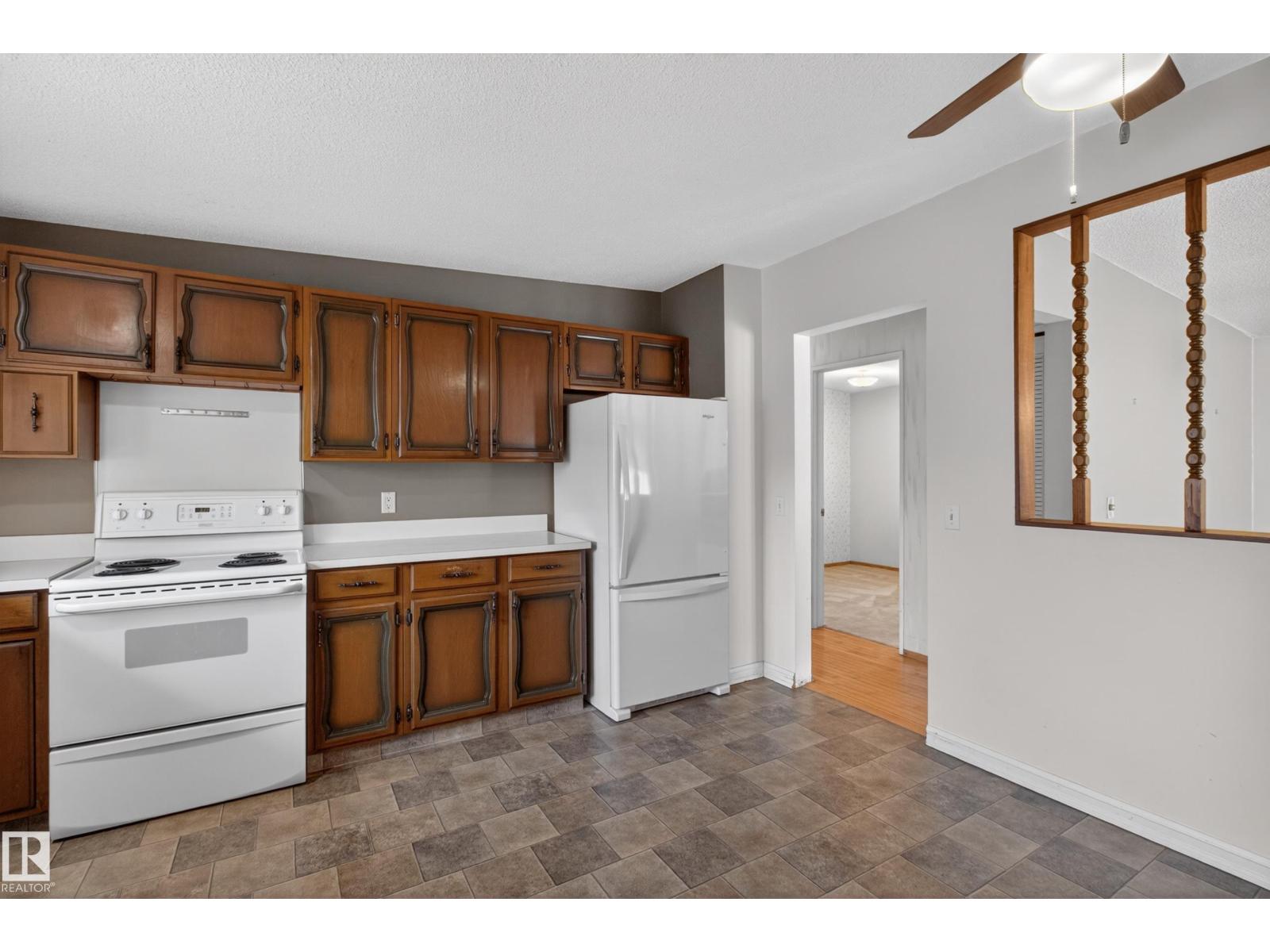 77 Garnet Cr, Sherwood Park, Alberta  T8A 2S1 - Photo 14 - E4485277