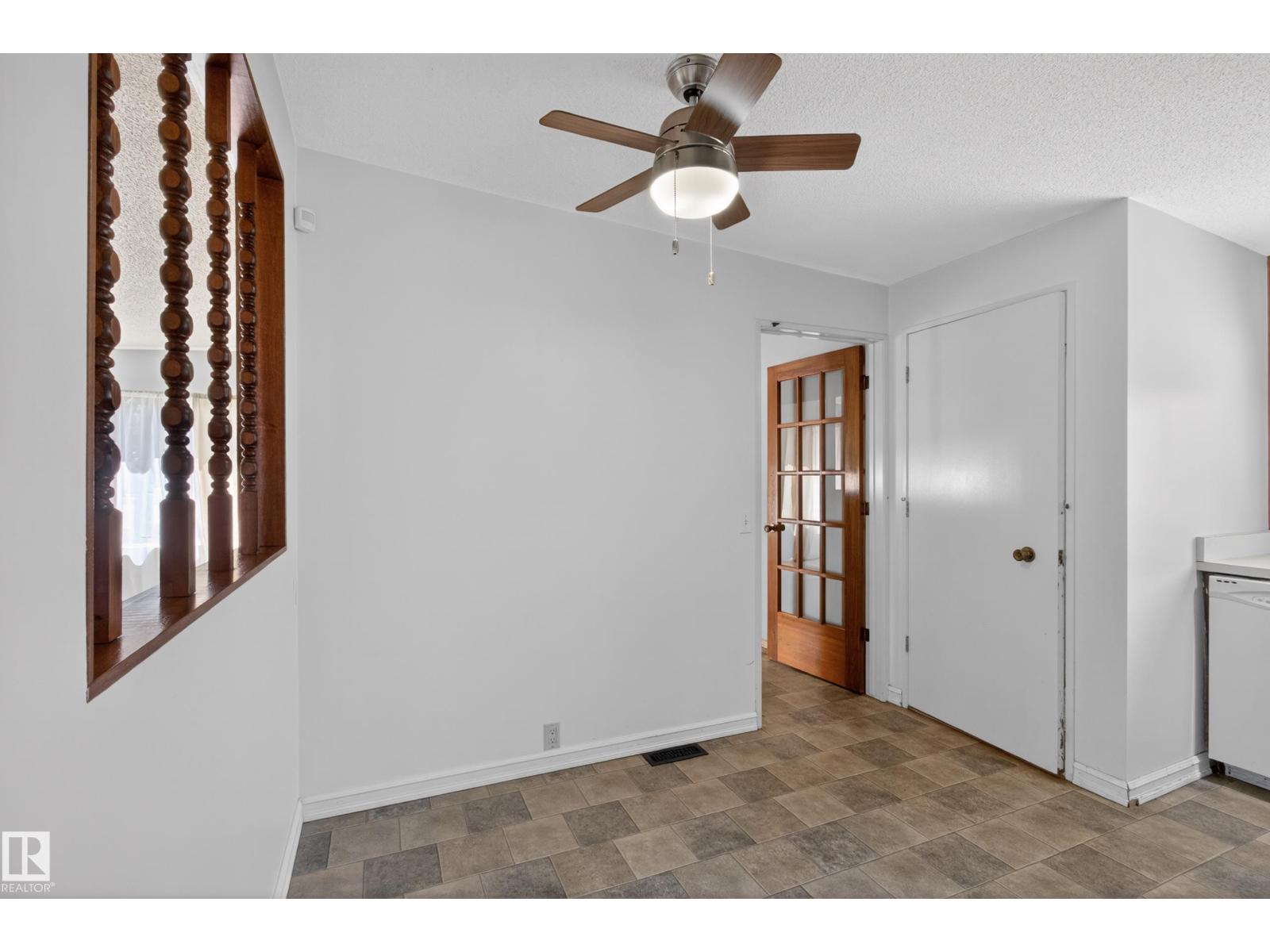 77 Garnet Cr, Sherwood Park, Alberta  T8A 2S1 - Photo 16 - E4485277