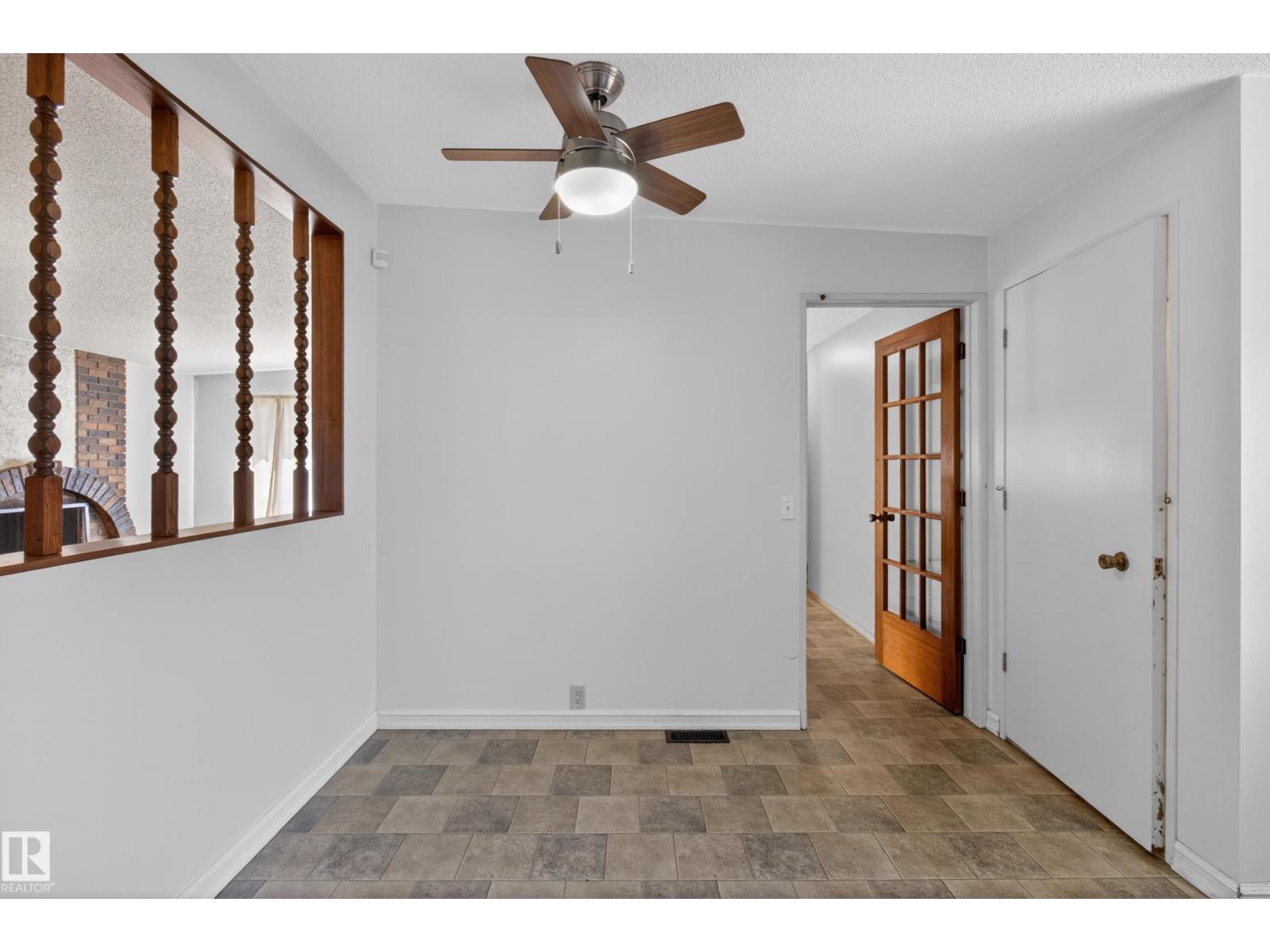 77 Garnet Cr, Sherwood Park, Alberta  T8A 2S1 - Photo 17 - E4485277