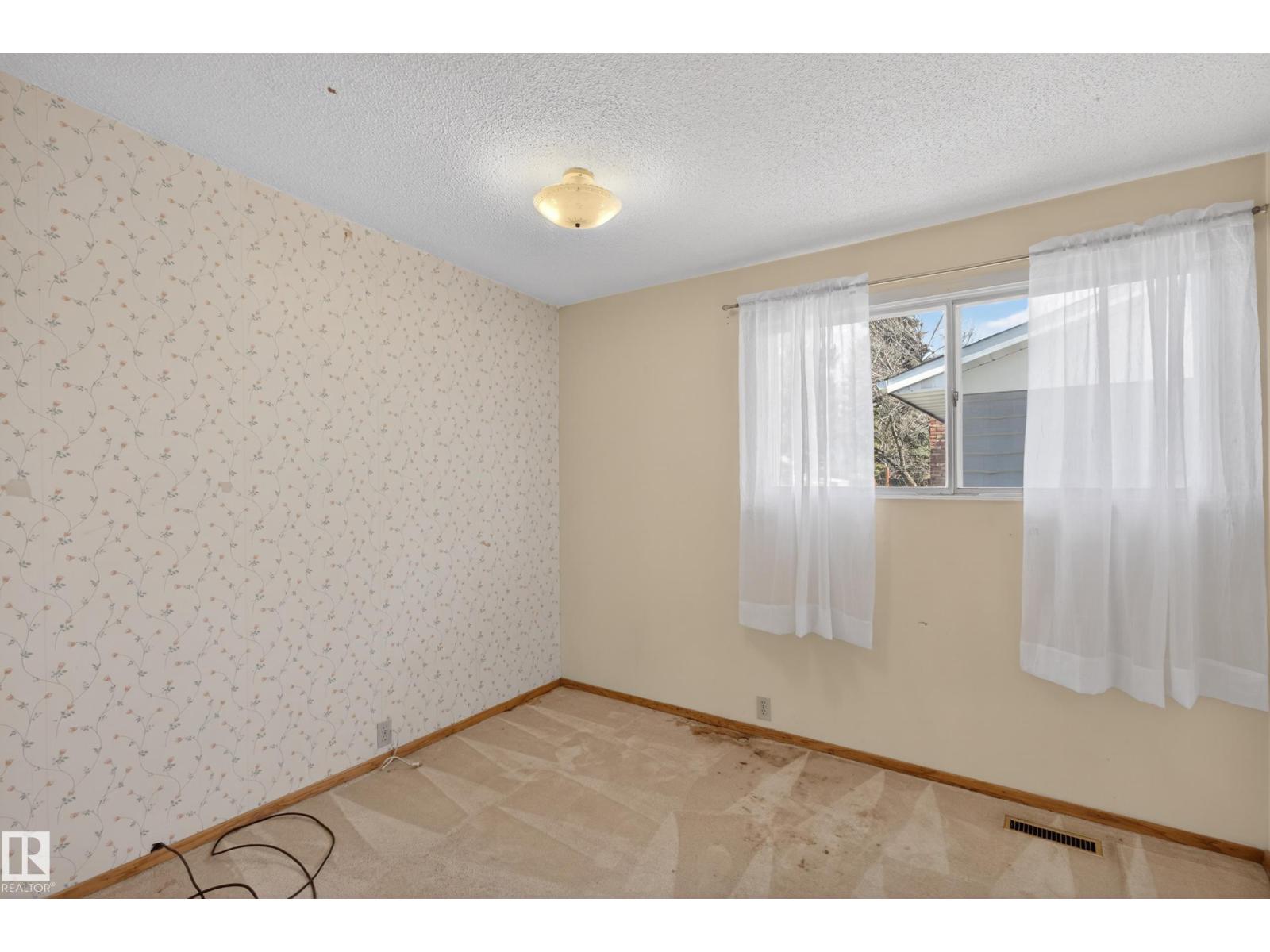 77 Garnet Cr, Sherwood Park, Alberta  T8A 2S1 - Photo 18 - E4485277