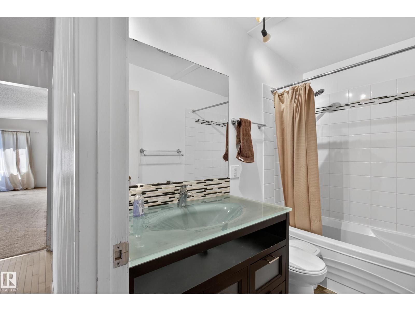 77 Garnet Cr, Sherwood Park, Alberta  T8A 2S1 - Photo 19 - E4485277