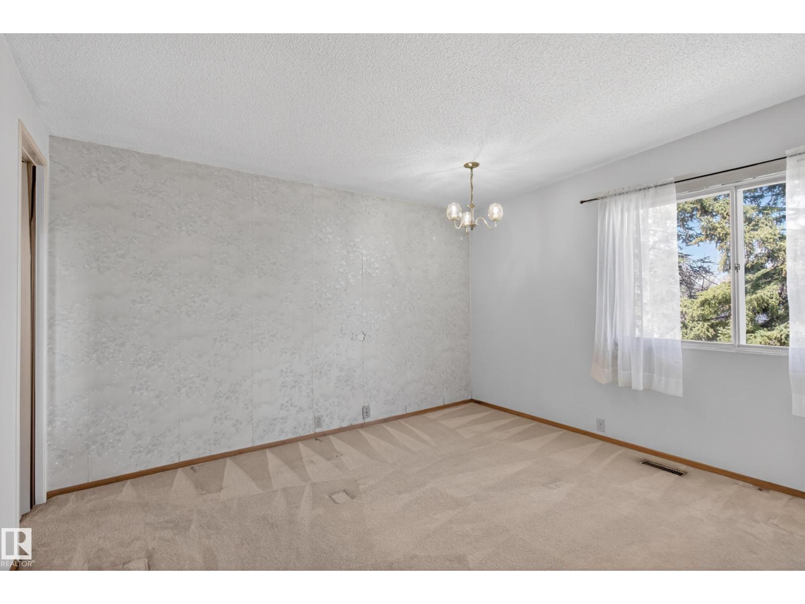 77 Garnet Cr, Sherwood Park, Alberta  T8A 2S1 - Photo 20 - E4485277