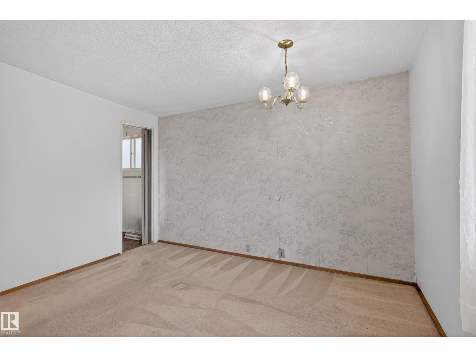 77 Garnet Cr, Sherwood Park, Alberta  T8A 2S1 - Photo 21 - E4485277