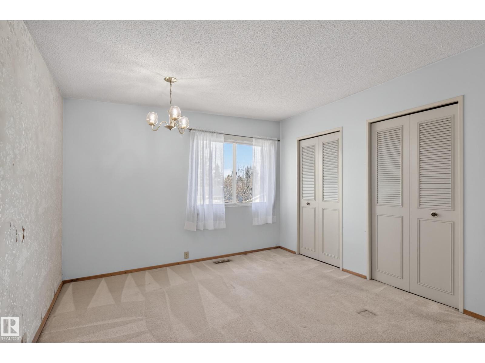 77 Garnet Cr, Sherwood Park, Alberta  T8A 2S1 - Photo 22 - E4485277