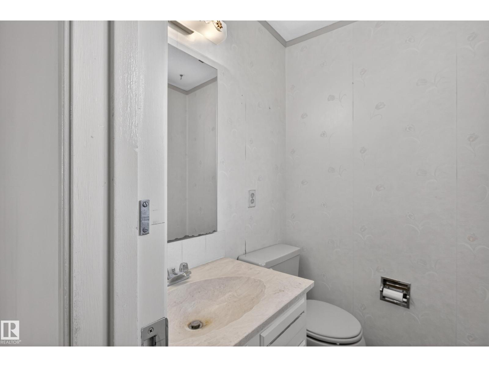 77 Garnet Cr, Sherwood Park, Alberta  T8A 2S1 - Photo 23 - E4485277