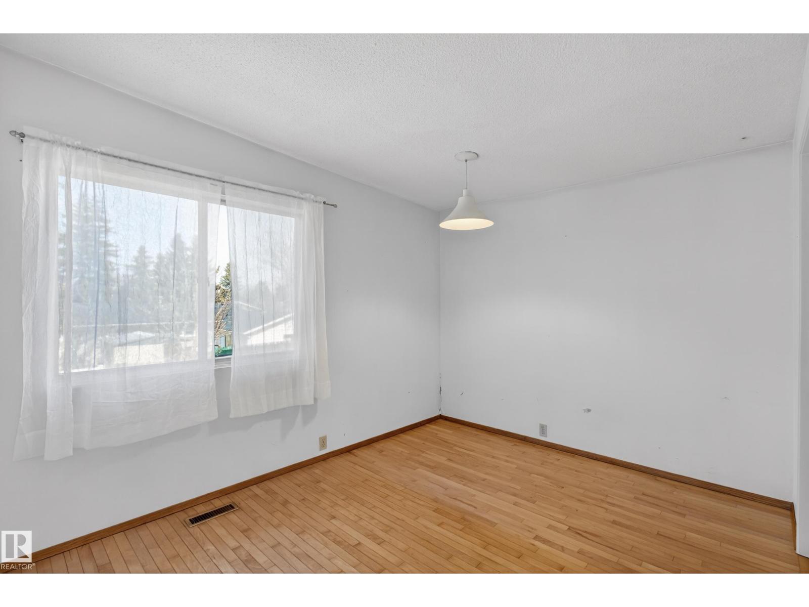77 Garnet Cr, Sherwood Park, Alberta  T8A 2S1 - Photo 24 - E4485277