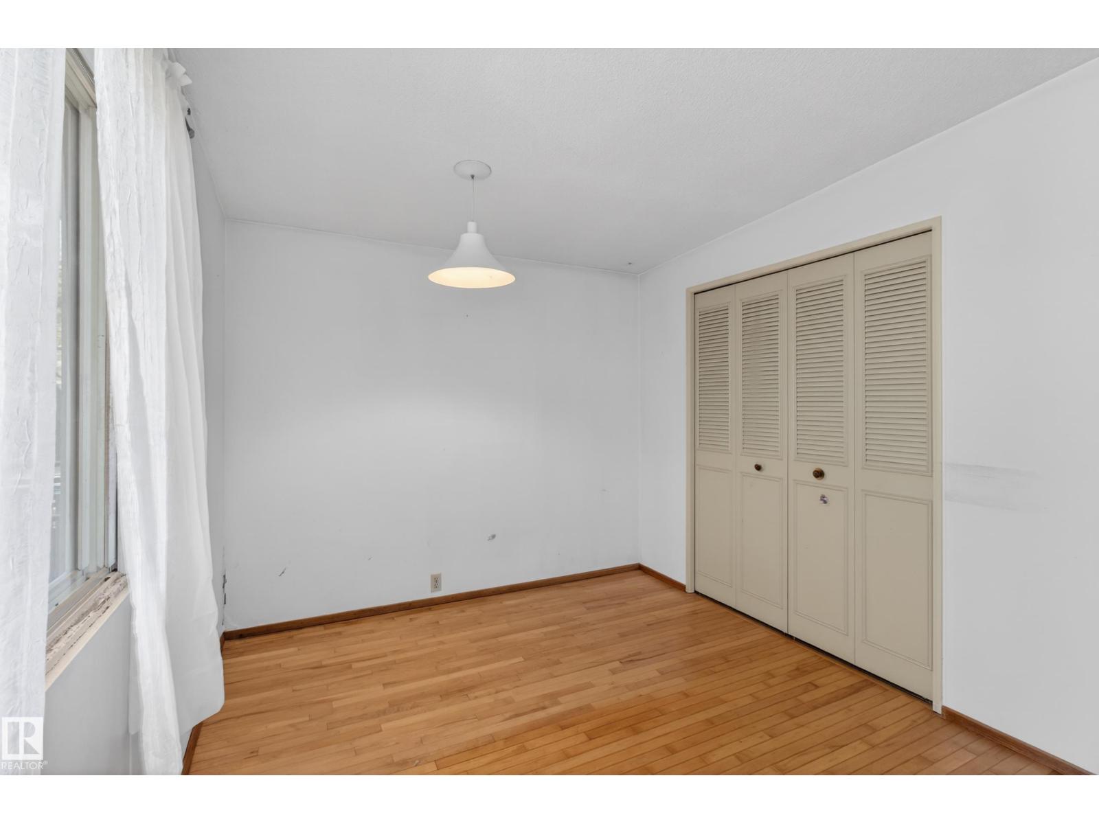 77 Garnet Cr, Sherwood Park, Alberta  T8A 2S1 - Photo 25 - E4485277