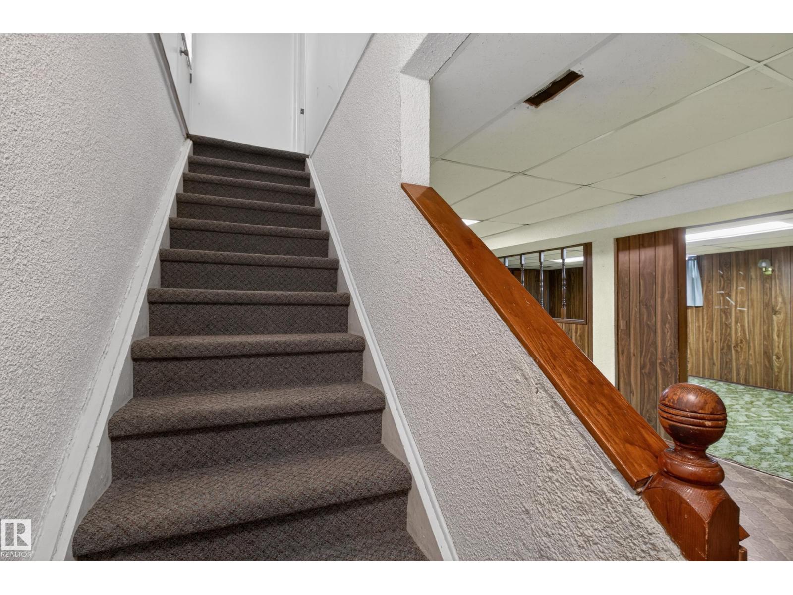 77 Garnet Cr, Sherwood Park, Alberta  T8A 2S1 - Photo 27 - E4485277