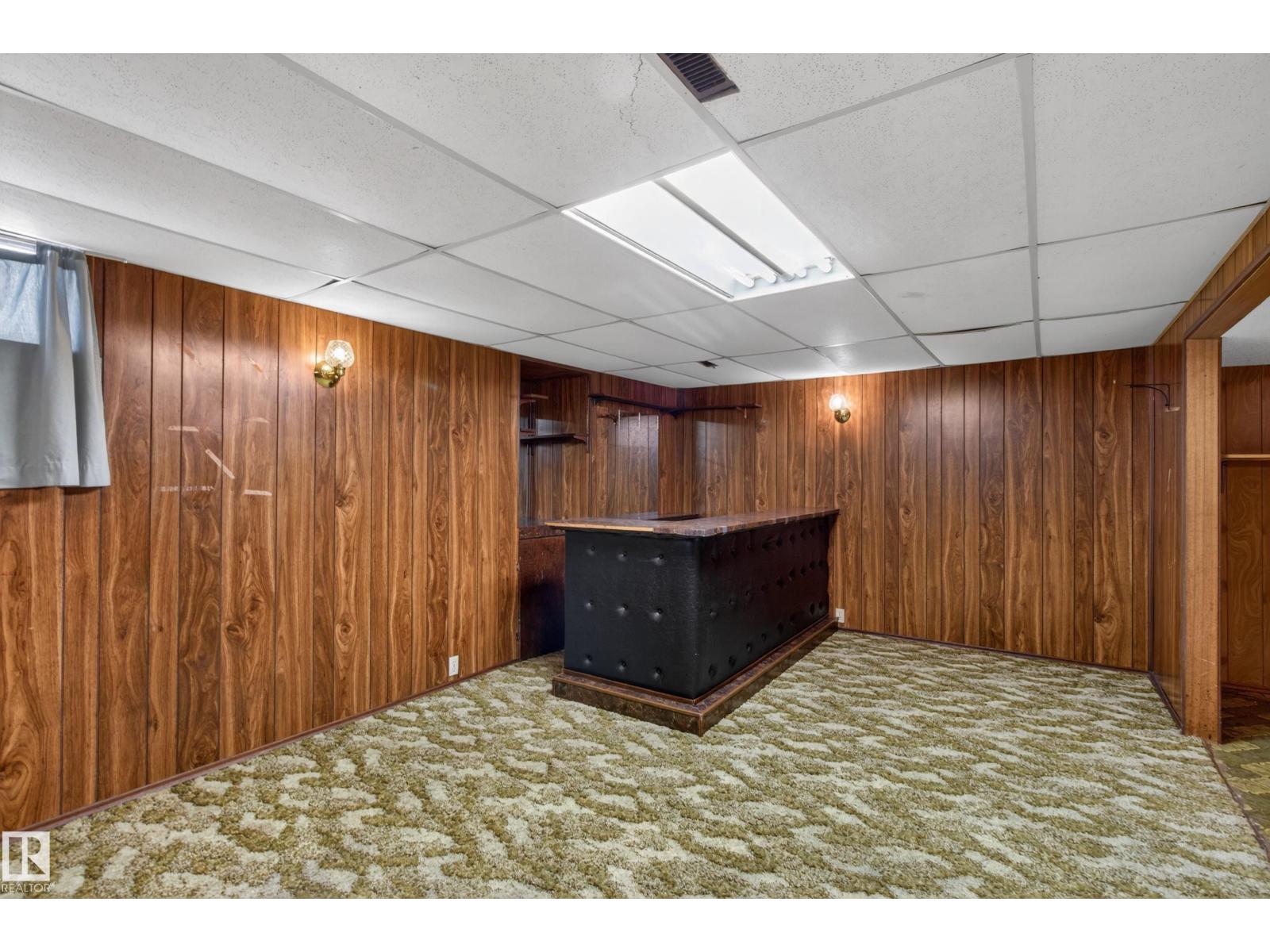 77 Garnet Cr, Sherwood Park, Alberta  T8A 2S1 - Photo 30 - E4485277