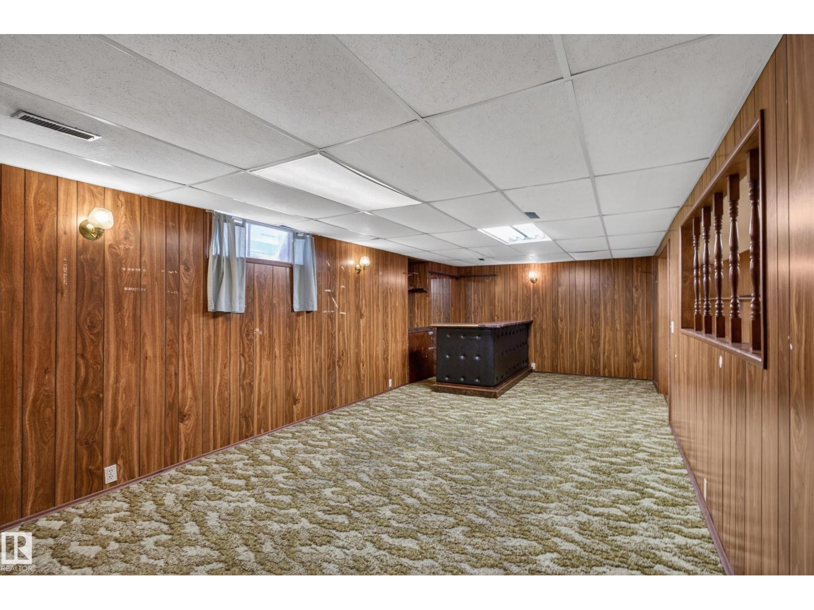 77 Garnet Cr, Sherwood Park, Alberta  T8A 2S1 - Photo 31 - E4485277