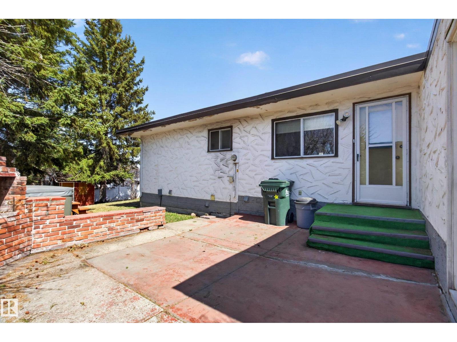 77 Garnet Cr, Sherwood Park, Alberta  T8A 2S1 - Photo 40 - E4485277