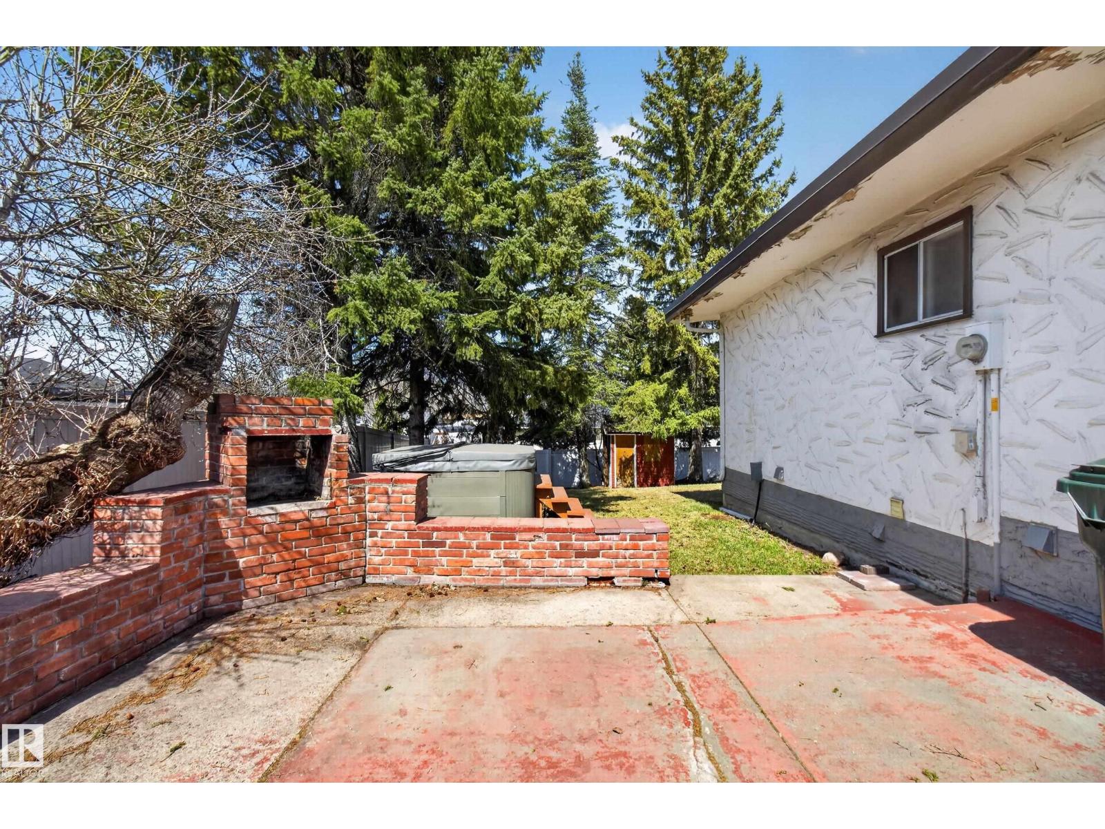 77 Garnet Cr, Sherwood Park, Alberta  T8A 2S1 - Photo 41 - E4485277