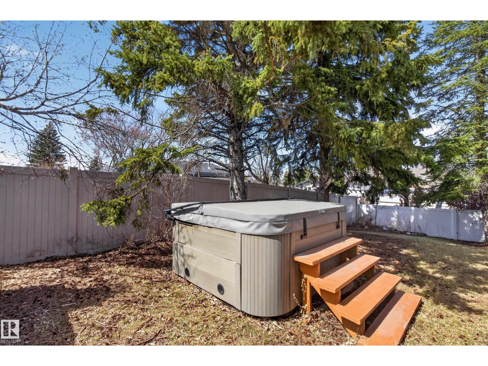 77 Garnet Cr, Sherwood Park, Alberta  T8A 2S1 - Photo 42 - E4485277