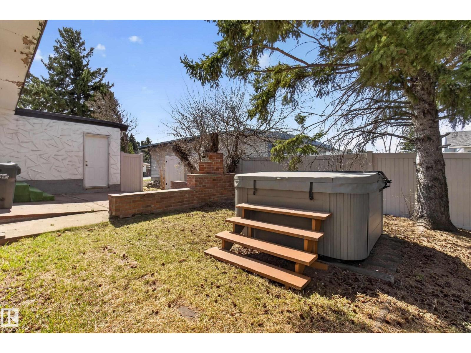 77 Garnet Cr, Sherwood Park, Alberta  T8A 2S1 - Photo 43 - E4485277
